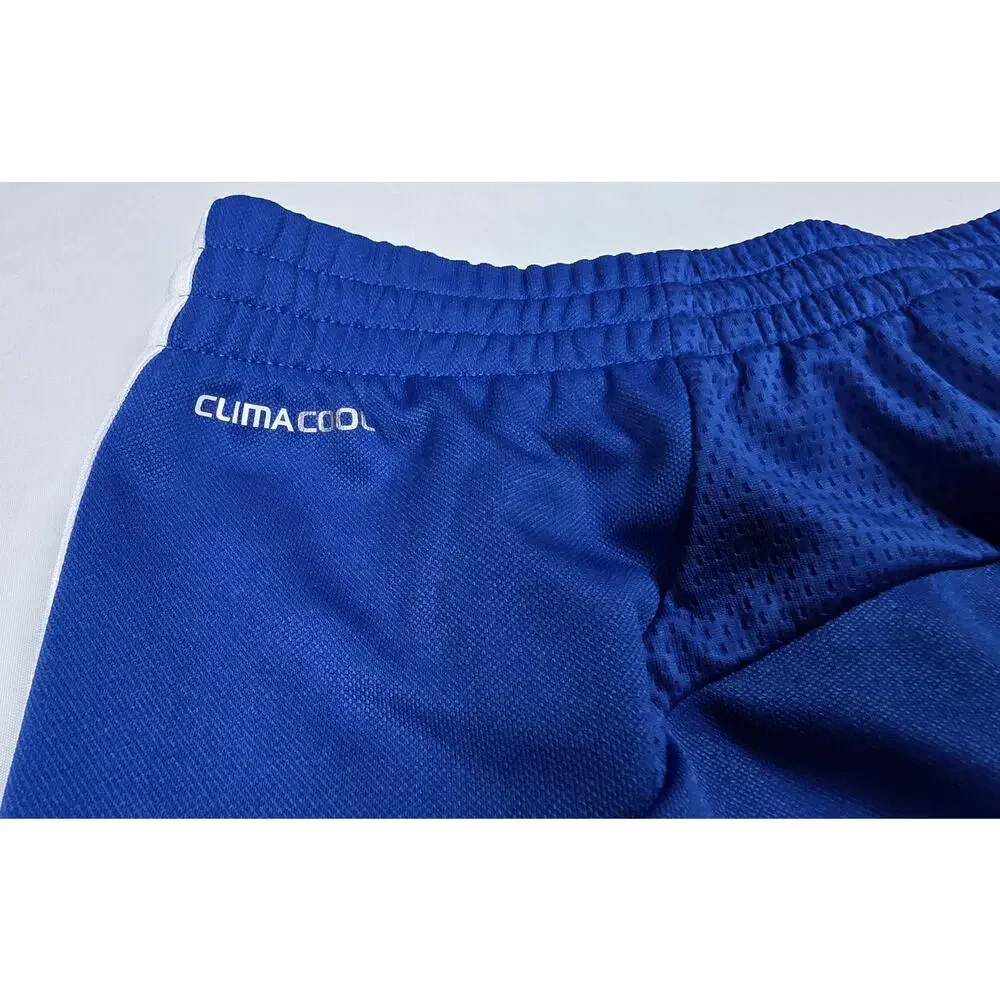 Adidas Clima365 Men's Track Pants Size XL